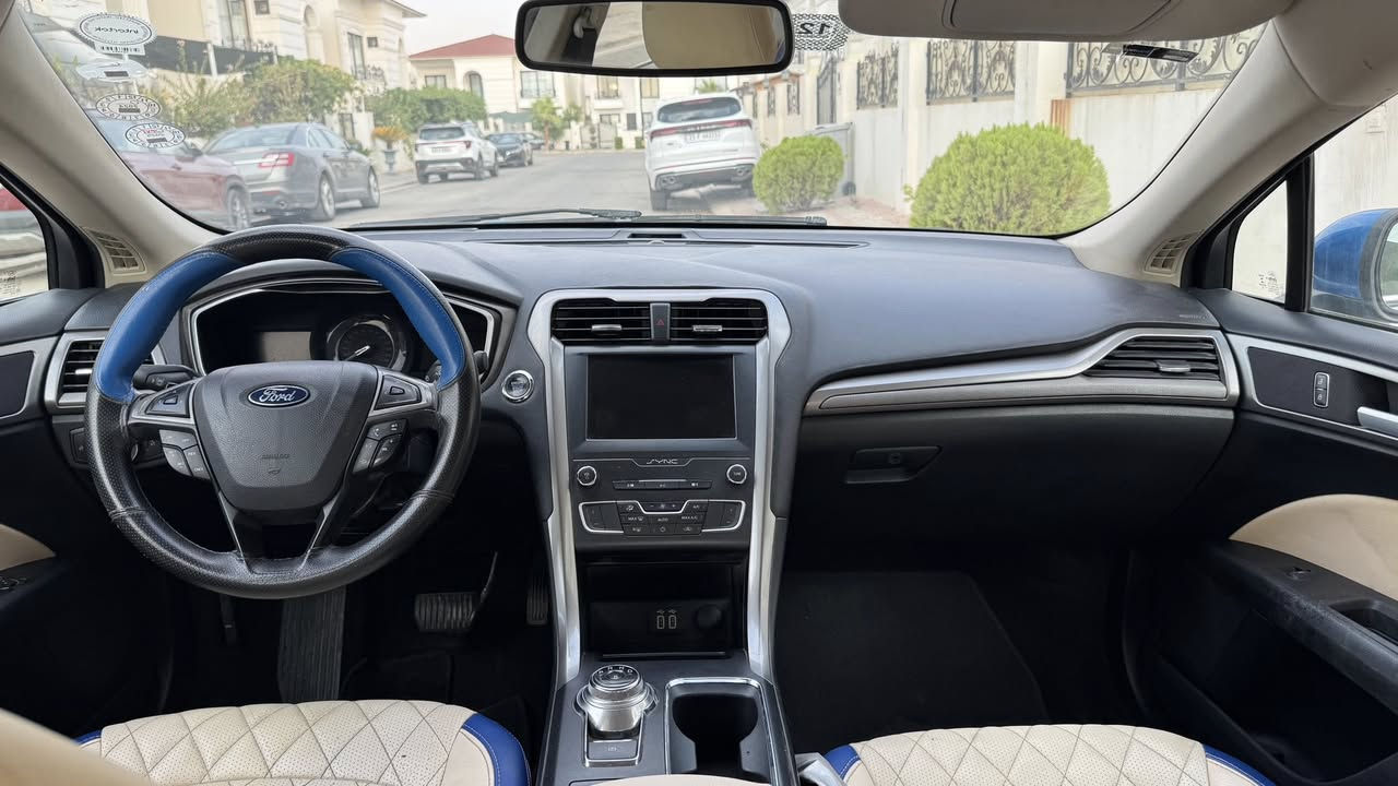 2019 بدون ايرباك
٣ قطع خلفي 
السياره كلها بشرط
اربيل
$109


**إذا كنت صاحب هذا الإعلان وتريد حذفه لأي سبب، رجاءا أرسل رسالة إلى الدعم الفني**