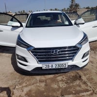 توسان • ٢٠٢٠ • رقم نجف