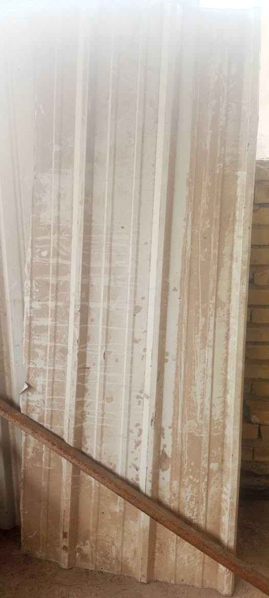 غراض للبيع ***********/***********
