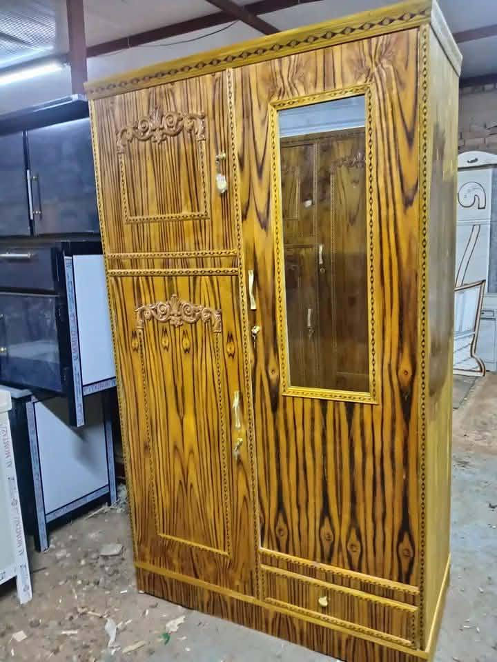 كناتير كلش حلوات للبيع وبوفيه عنوان بعقوبه حي المعلمين الشراي يراسلني خاص


**إذا كنت صاحب هذا الإعلان وتريد حذفه لأي سبب، رجاءا أرسل رسالة إلى الدعم الفني**