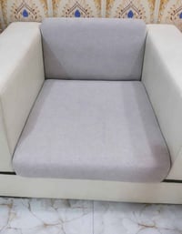 غنفات ٥ قطع • نضيفات • البصرة حيانية