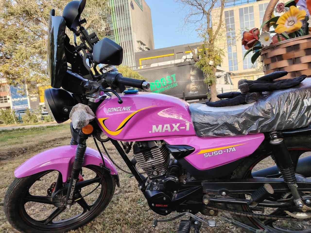 سلام عليكم جراجه زيرو لي البيع السعر 800 المكان بغداد الطوبجي التواصل واتس أو تصال ***********
