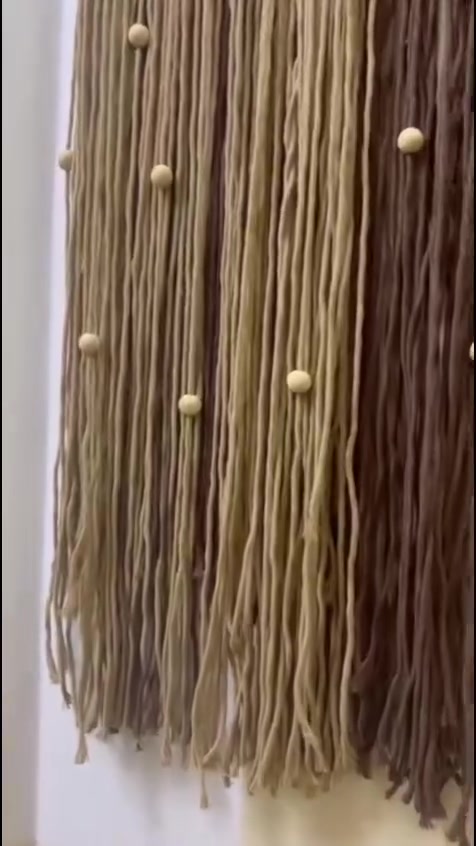 شوية تعب. وشوية حب .والباقي يطلع من القلب❤️. 
متوفر حسب الطلب✨


**إذا كنت صاحب هذا الإعلان وتريد حذفه لأي سبب، رجاءا أرسل رسالة إلى الدعم الفني**