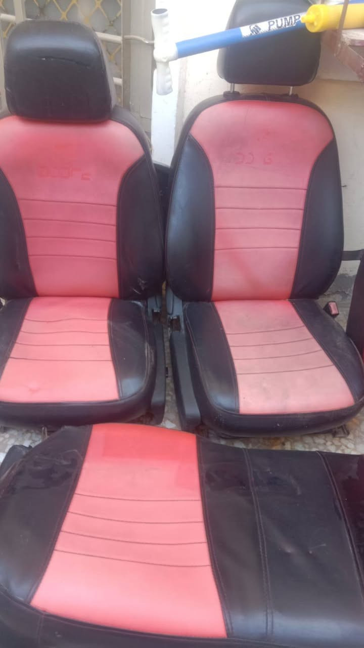 السلام عليكم 
بغداد الكمالية ب200
***********
