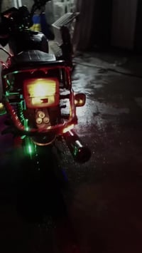 سيفان • ٢٤ • كامله