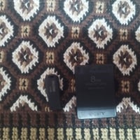 بلاي 2 • ملحقات كاملة • فيفا 25