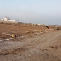 البعنون • ١٠٠٠م • طابو زراعي