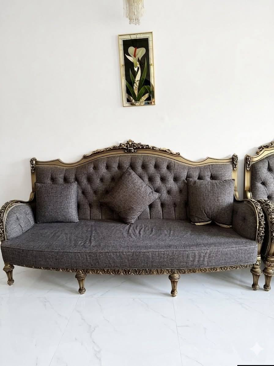 للبيع 20نفر يعني تخم عدد 2 توركي سليماني بو فروشتن 20نه فه ره له سليماني


**إذا كنت صاحب هذا الإعلان وتريد حذفه لأي سبب، رجاءا أرسل رسالة إلى الدعم الفني**