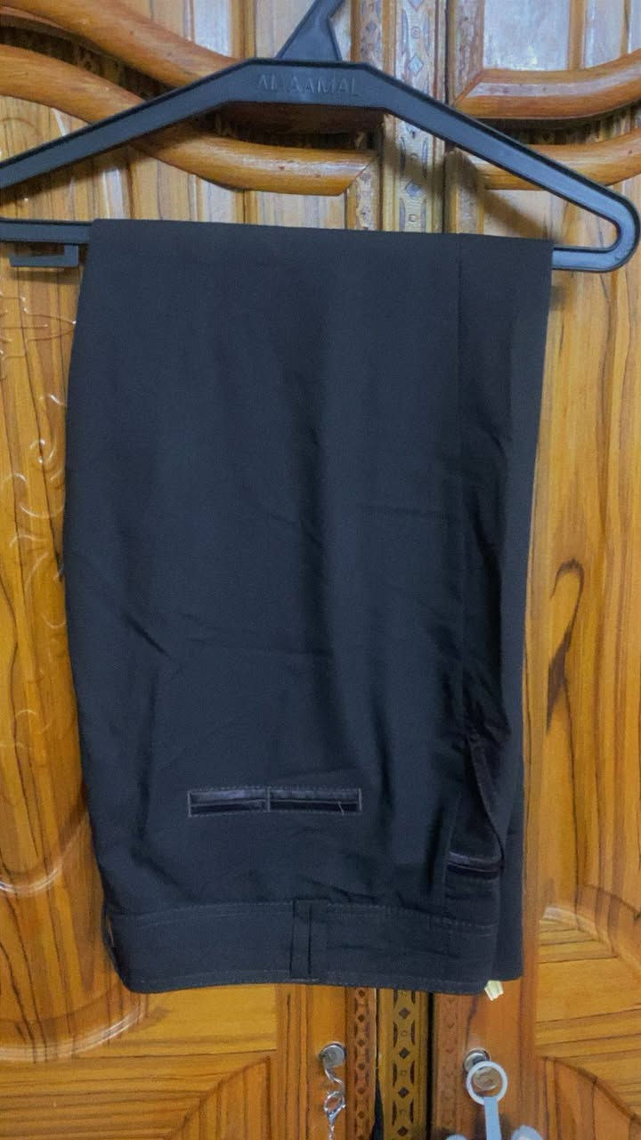 ملابس جديده للبيع باسعار ماسبه جدا.


**إذا كنت صاحب هذا الإعلان وتريد حذفه لأي سبب، رجاءا أرسل رسالة إلى الدعم الفني**