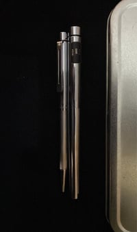 هواة الجمع • جديد غير مستخدم • حالة ممتازة