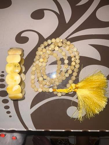 كهرب بولوني حر طبيعي 35غرام 101 حبة
والاسوار 20 غرام سعر 110 قفل ثنينهن.  ***********
مكان بغداد
