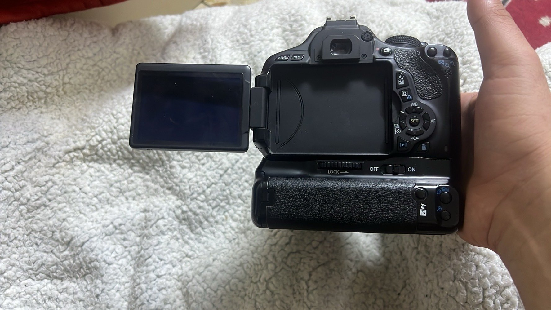 بغداد - بغداد الجديدة - شارع المسبح 