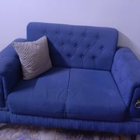 كنب • مستعمل • بالخاص