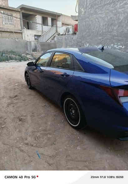 سلام عليكم النترا ٢٠٢٢
رقم اربيل رقم انكليزي تريد وكاله تريد تحويل 
حادث امريكا جاملغ خلفي وباب بدون دواخل بجم كبس والباقي بشرط مكفوله عدا حادث امريكا
سياره جهازه على اخر حبايه حداده ١٠٠%١٠٠
كير مكينه كفاله تدفائه تبريد ١٠٠%١٠٠ تخم تاير 
دوشمه عامه سياره مناقصه شي ماشيه 60
السعر ١٤٣ وبيها مجال شوف السياره وبيك خير ودلل
رقم تليفون ***********
