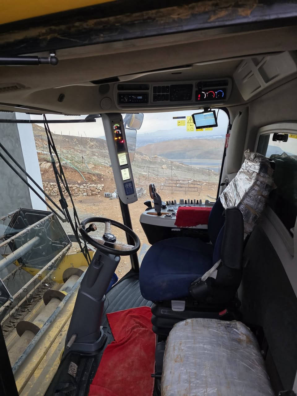 ٢٠١٤اوربى فول مواسةفات
***********
***********
