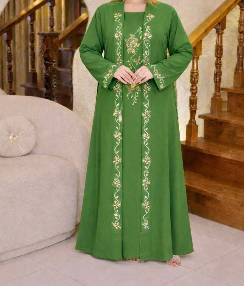 متوفر عندي جمله


**إذا كنت صاحب هذا الإعلان وتريد حذفه لأي سبب، رجاءا أرسل رسالة إلى الدعم الفني**