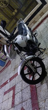 سايم للبيع موديل 19  فول نضافه السعر 950 مكمرك كامل  ‏‪07502723476‬‏ ‏...