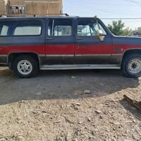 سوبربان • ٨٤ • المحمودية