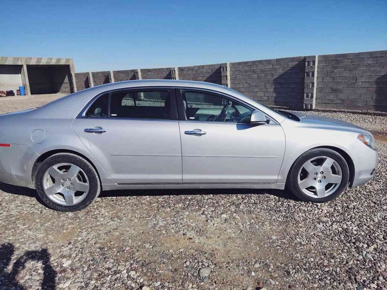 رقم اربيل بسم ابن عمي سنويه لل 28 گير ومحرك شرط تبريد تدفئه فول السعر 90 وبيها مجال شي قليل  يرهم مراوس ونطي فرق للستفسار اتصل***********
