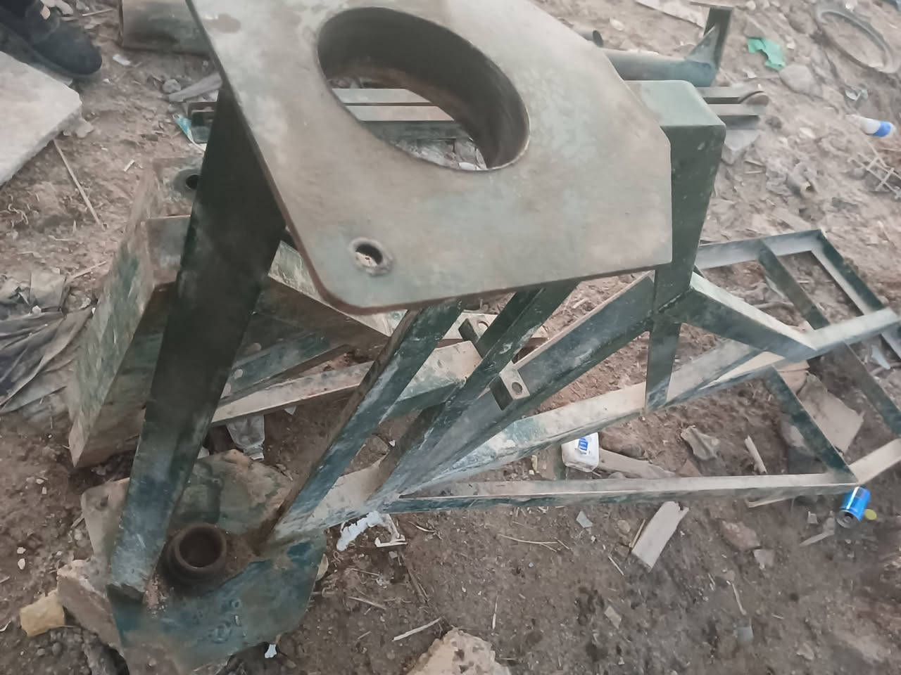 ونج البيع جديد 3عرباين شغل رعد النجفي  مكان النجف ***********
