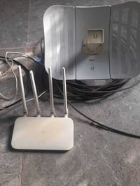 شبكه نت • بصرة حيانيه • شغل نضيف