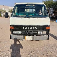 داينه ٩١ • مكينه وكير • تايرات جديد