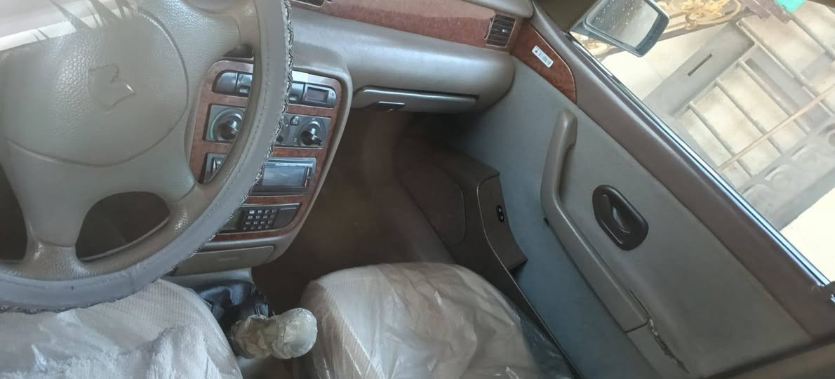 سمند 2012 بغداد شرط التحويل جاهزه من كلشي ما عدا محركها بدايه تبخير السعر 33 و بيها مجال بسيط / بغداد منطقه الانتصار فوك من الشعب بعشر دقايق
***********
