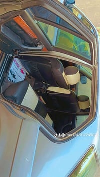 بي ام لبيع موديل 92محرك 730سيارة احلى من الصورة 07702890544