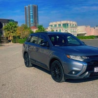 أوتلاندر • ٢٠٢٠ • فول ليمتد