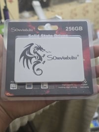 مجموعة هاردات • جديد • سعر مناسب