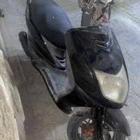 سكنس 140للبيع كامله سلف وهندر شغال كهربائيات كامله سعر 350عنواني بغداد...