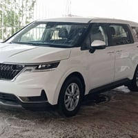 كرنفال • موديل ٢٤ • بنزين