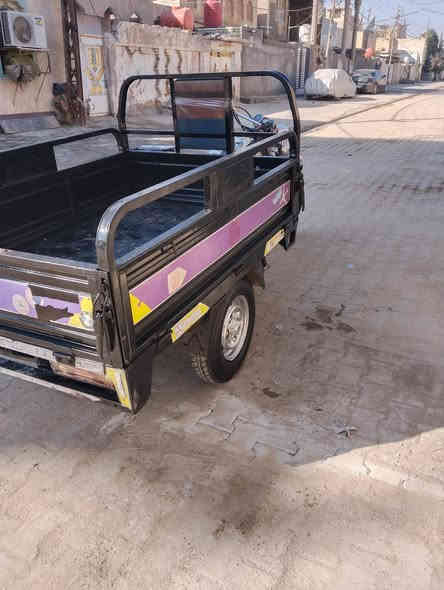 سلام عليكم موديل 19 محرك مفتوح بدي مصبوغ اي اخياس ماكو ركبه مشروطه هاذه رقمي الشراي يخابر وي دلل خاص ما موجود ***********
