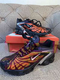 نايك • سوبرمان • مقاس ٤٠