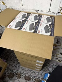 متوفر جمله فقط كميات خصم ٠٧٧٤٠٦٦١٧٢٩