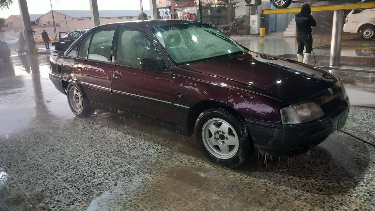 اسلام عليكم اؤميكه محرك كير شرط صدر زين كهربائيات شغاله مسجله بدون شرعي مكفوله اسعر13مراوس يرهم حسب هاتف ***********
