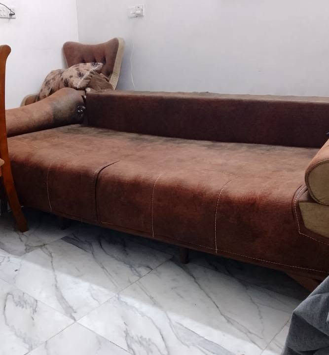 تخم عشرة مقعد تركي سرير السعر بالخاص عنوان دورة


**إذا كنت صاحب هذا الإعلان وتريد حذفه لأي سبب، رجاءا أرسل رسالة إلى الدعم الفني**