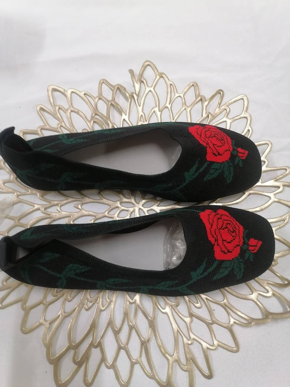 قياس ٤٣ السعر ٥٠٠٠


**إذا كنت صاحب هذا الإعلان وتريد حذفه لأي سبب، رجاءا أرسل رسالة إلى الدعم الفني**