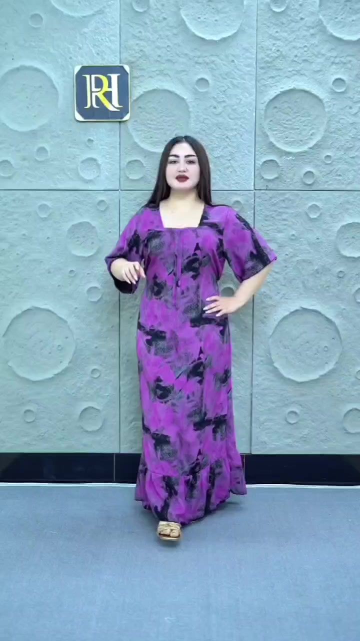 تنزيلات 5000


**إذا كنت صاحب هذا الإعلان وتريد حذفه لأي سبب، رجاءا أرسل رسالة إلى الدعم الفني**