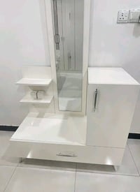 غرفه اخشاب • حيل نظيفه • الحريه الدولعي