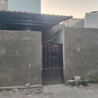 خلف سدرة المنتهى • ١٠٠م • معاملة تطويب