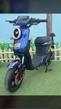 R9 موديل ٢٠٢٦ • ٥ بطاريات ٣٢أمبير • البصره الهارثه