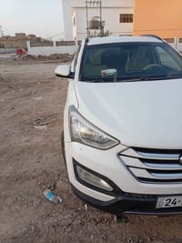 سنتافيا خليجي • ٢٠١٤ • رقم دهوك
