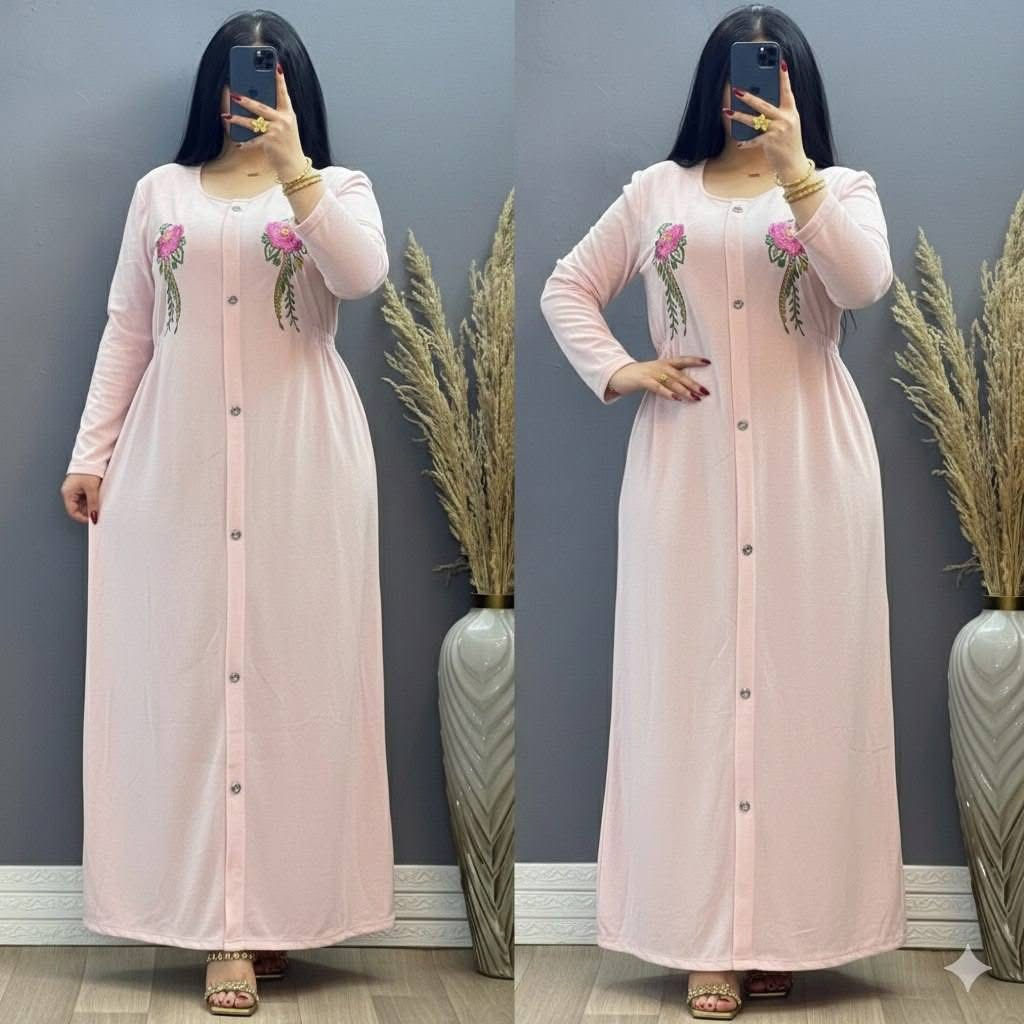 القطعة ب10 قطعتين ب15 
يوجد توصيل جميع المحافظات 
ومتوفر جميع القياسات


**إذا كنت صاحب هذا الإعلان وتريد حذفه لأي سبب، رجاءا أرسل رسالة إلى الدعم الفني**