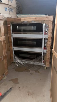 فرن • توصيل لجميع المحافظات • تواصل واتساب