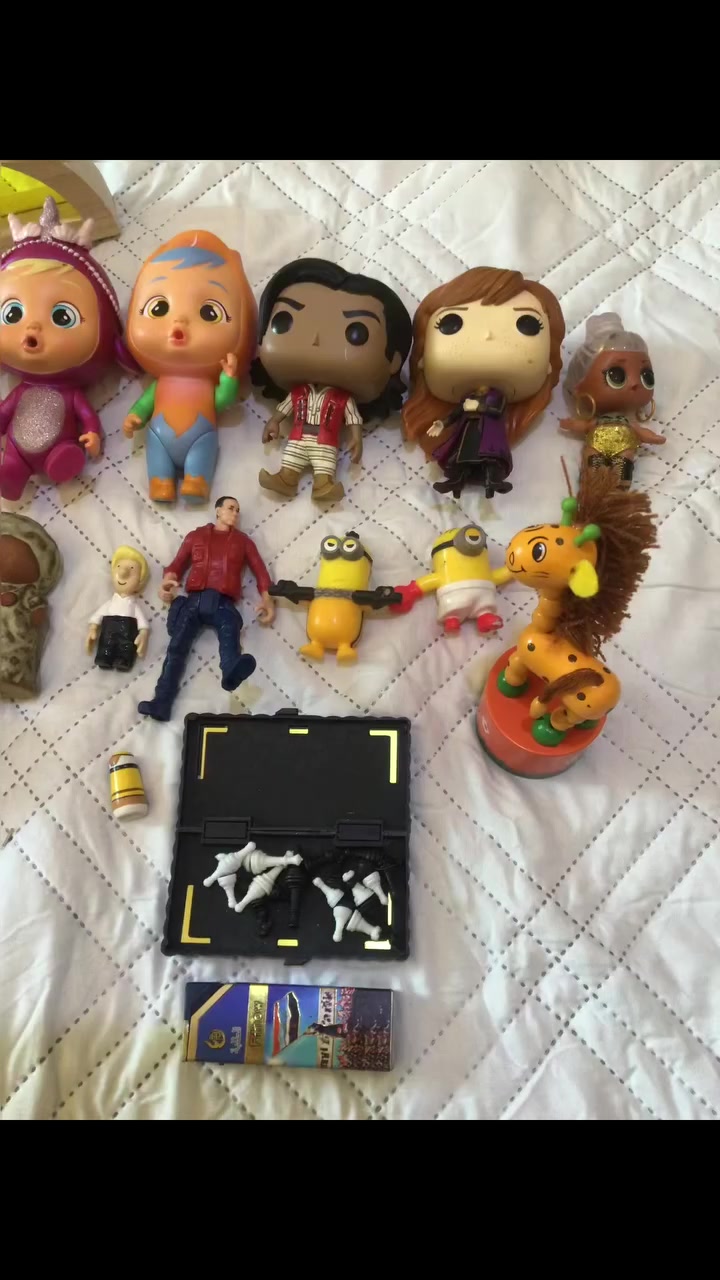 السعر 10الف


**إذا كنت صاحب هذا الإعلان وتريد حذفه لأي سبب، رجاءا أرسل رسالة إلى الدعم الفني**