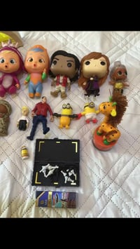 أغراض شخصية • للبيع