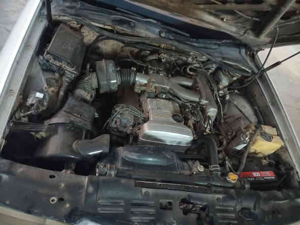 بطة منفصل موديل 93 السعر30وبي مجال للإستفسار ***********
