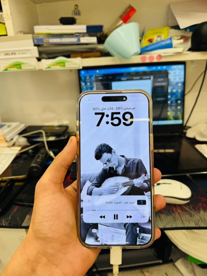 سلام عليكم بيع مستعجل مليون و25قفلل لتجي وتعب نفس مكاني بغداد الدوره
+964 751 225 6624
