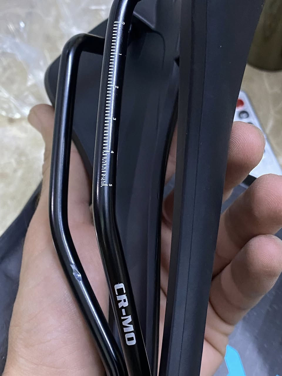 انطونا بي سعر


**إذا كنت صاحب هذا الإعلان وتريد حذفه لأي سبب، رجاءا أرسل رسالة إلى الدعم الفني**